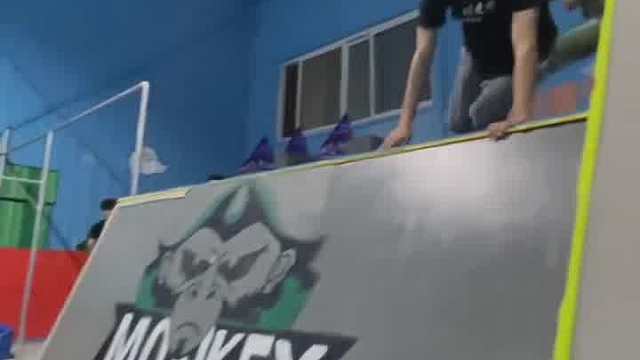 最近没法出门啊