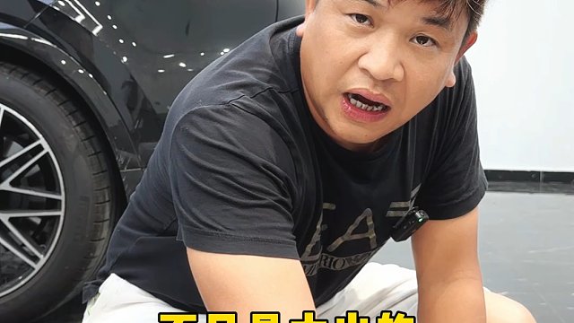 海南岛的保时捷卡宴漂洋过海来广昌做什么项目呢