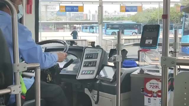 中国人为了看热闹到底有多拼命