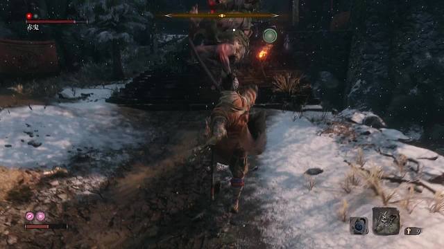 第一次玩玩片段1