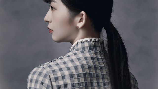 父亲啊，他可不是什么穷小子（五四纪念版）