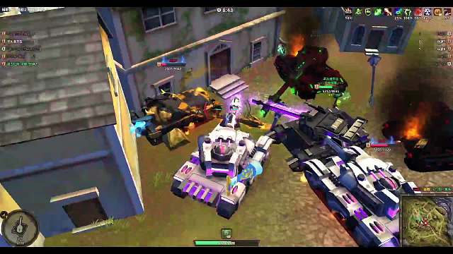 领土大战240504上