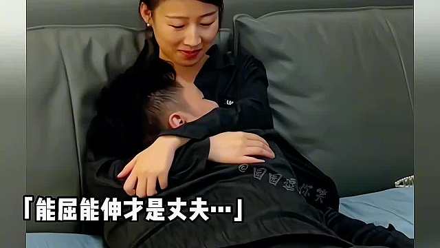63. 盘点爱情最美的样子，这才是爱情该有的样子！