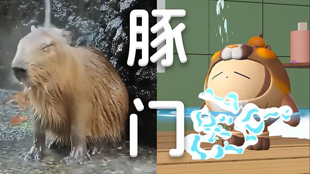 我的人格类型：KPBL