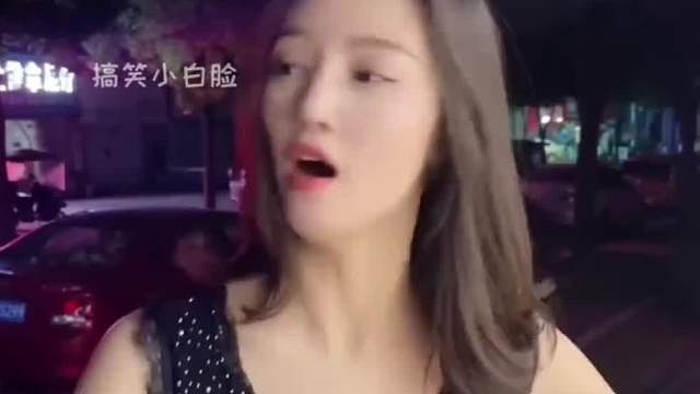 盘点那些杀人诛心的名场面