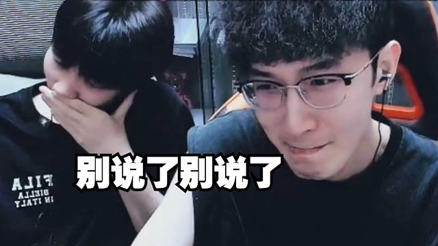 谁家小孩要把蔡哥装进麻袋吃掉？