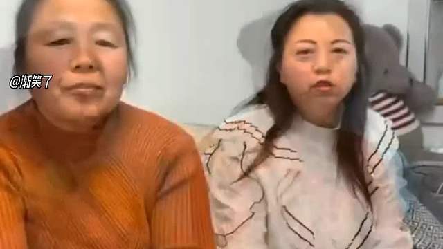 344. 当家里来了关心我的亲戚，高手聊天极限拉扯