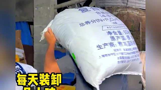 90. 盘点那些懂事的孩子，愿所有孩子都能被温柔以待！