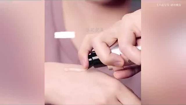 65. 盘点仿妆明星天花板 不能说很像，简直一模一样