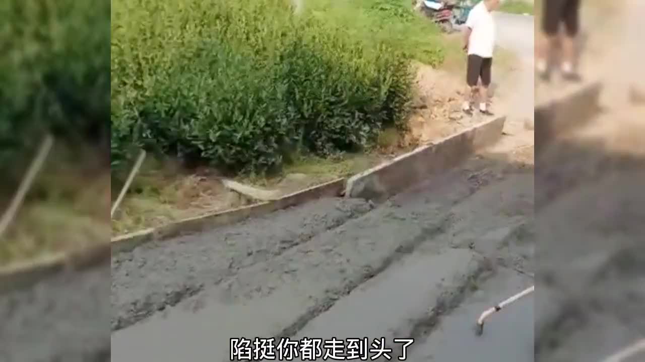 这得多大味啊这么好的机会都放弃了