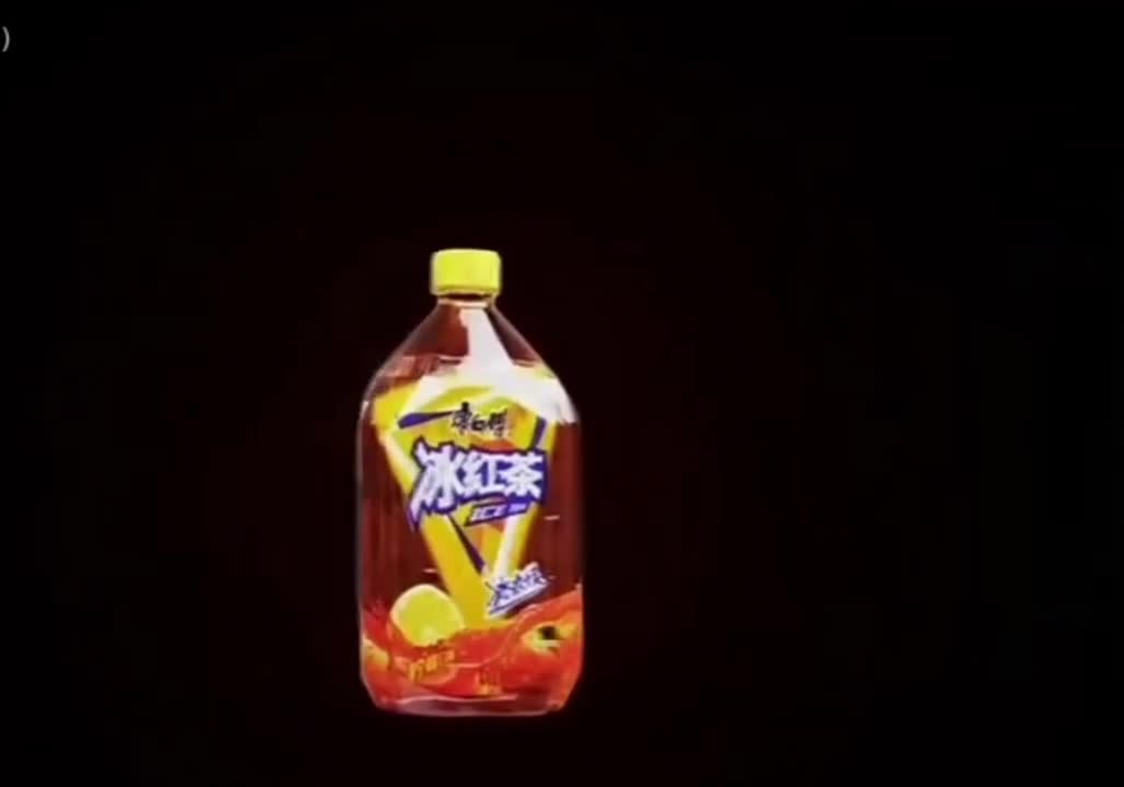 涨点粉丝！！！