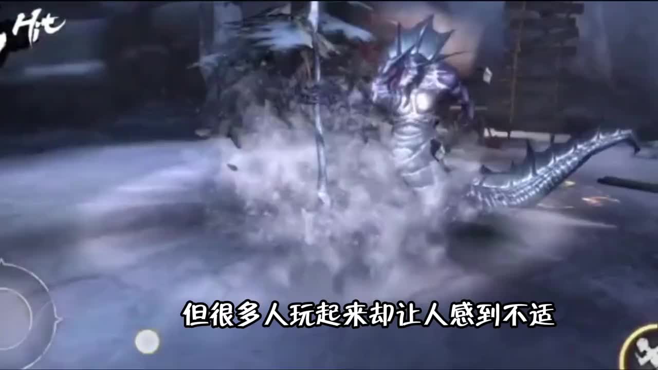 打击感超棒的单机手游推荐 热门格斗类单机手游合集 打击感超棒的单机手游推荐 热门格斗类单机手游合集#