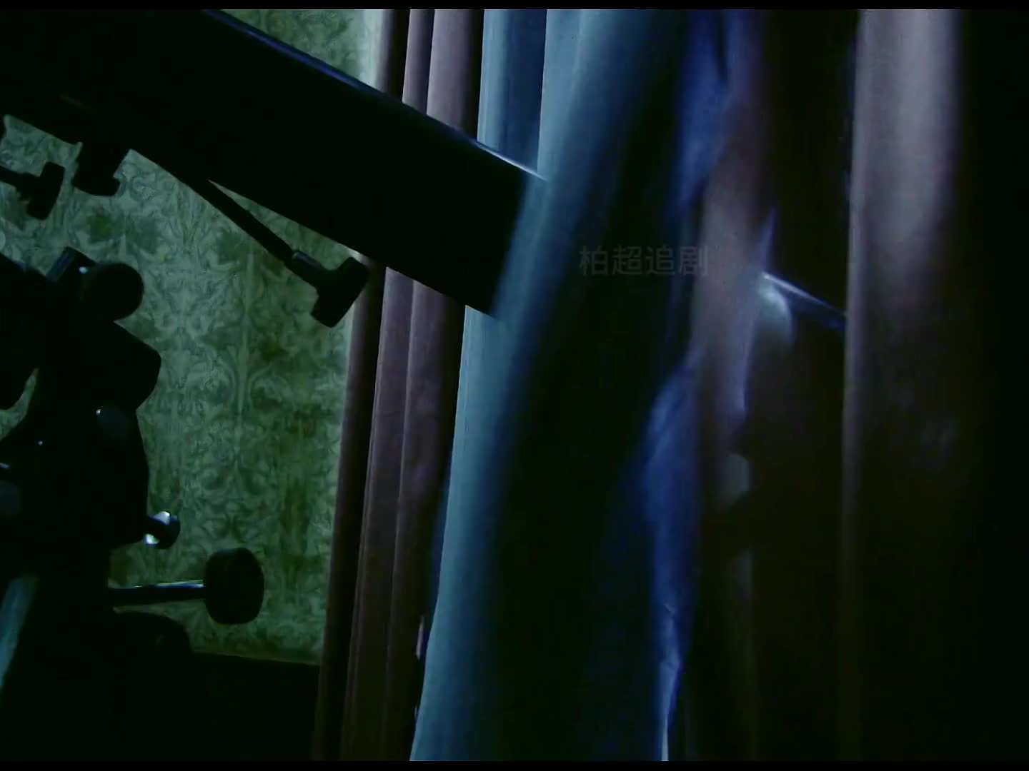 特工如果落入敌人手里除了死亡其实就剩下了被判很少有能活下来的