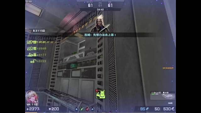 小书包 大大的能量