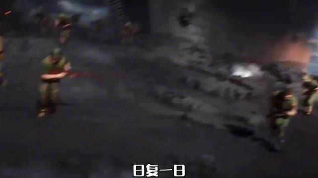 你知道心地善良的中国玩家是如何玩游戏的吗……