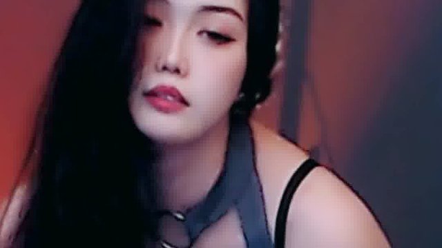 书香-甜甜baby 舞蹈片段2024-05-05 17-35-44