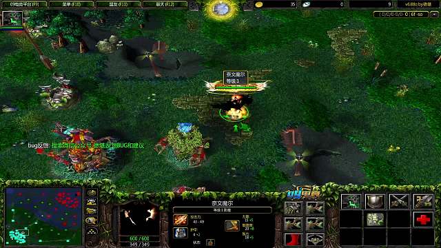 小阿姨 梅长苏solo