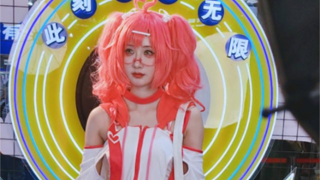 2024广州cpsp漫展 18