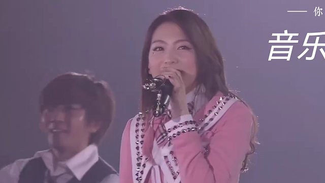 音乐回忆杀一开口我就听醉了第153期-1