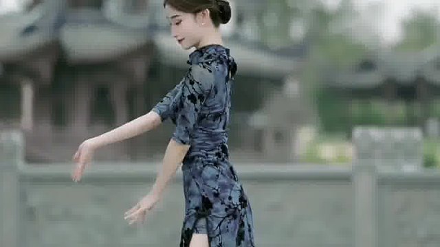 列表第几位是你的梦中情人