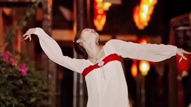 真的非要漂亮吗 心都给你了 还不够吗