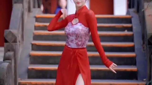 怎么模仿，你都终究不是我