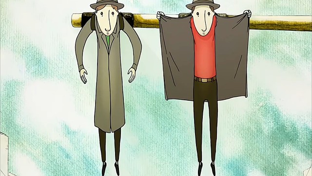 虎牙直播-中国领先的游戏视频平台