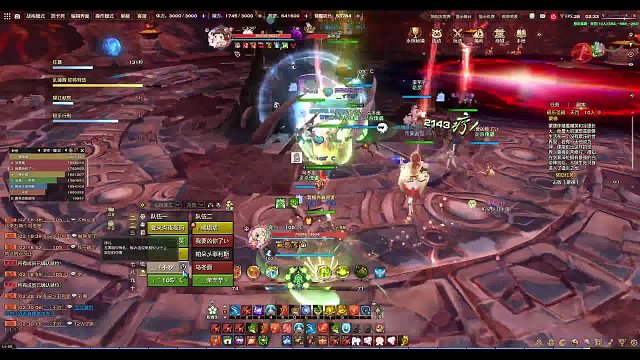 撞球罪犯到底是谁？？？？