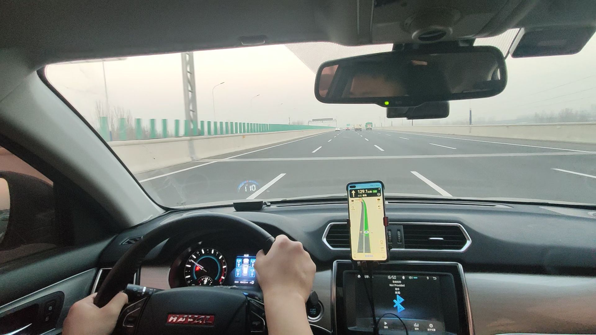 老司机总结的，十个绝不和十个尽量，希望对大家能有帮助