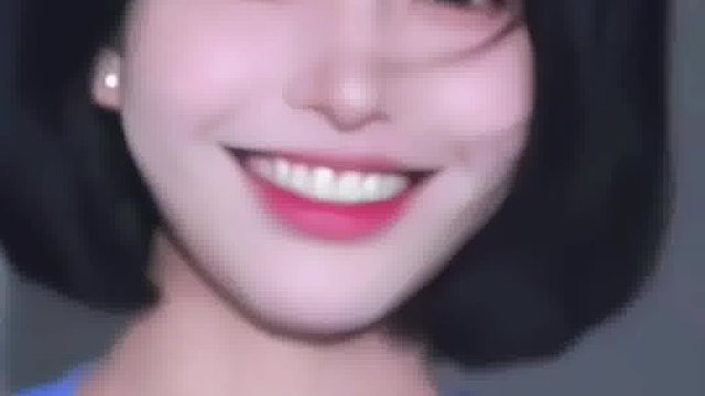 做人格局要打开