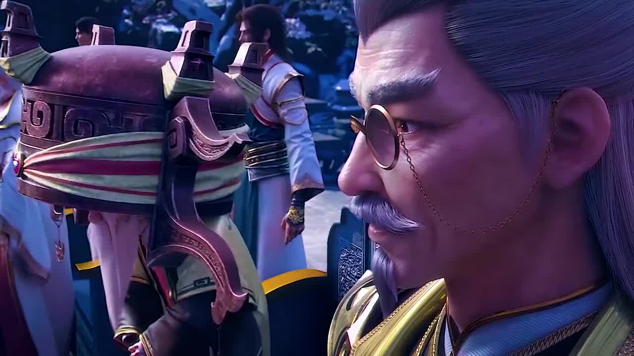 难过却不知该对谁讲