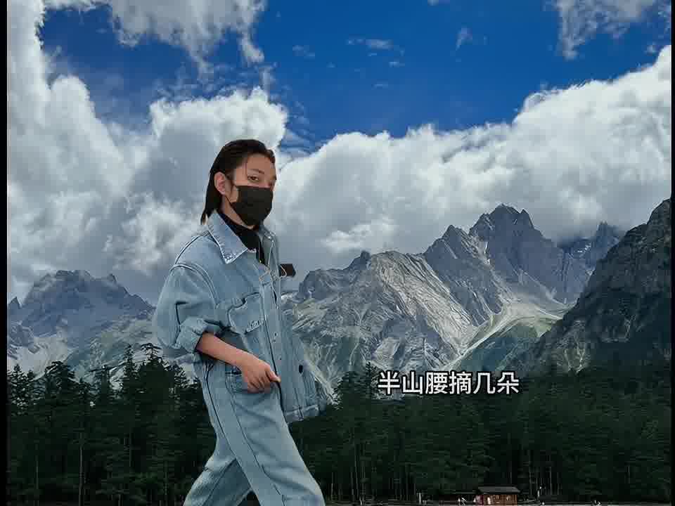 分歧不可避免  但相爱永远能和好#重生之我在异乡为异客