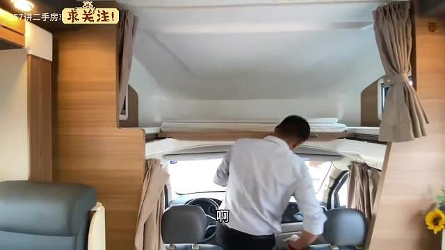 二手房车和新车比到底怎么样，为什么那么不保值，还有人前仆后继