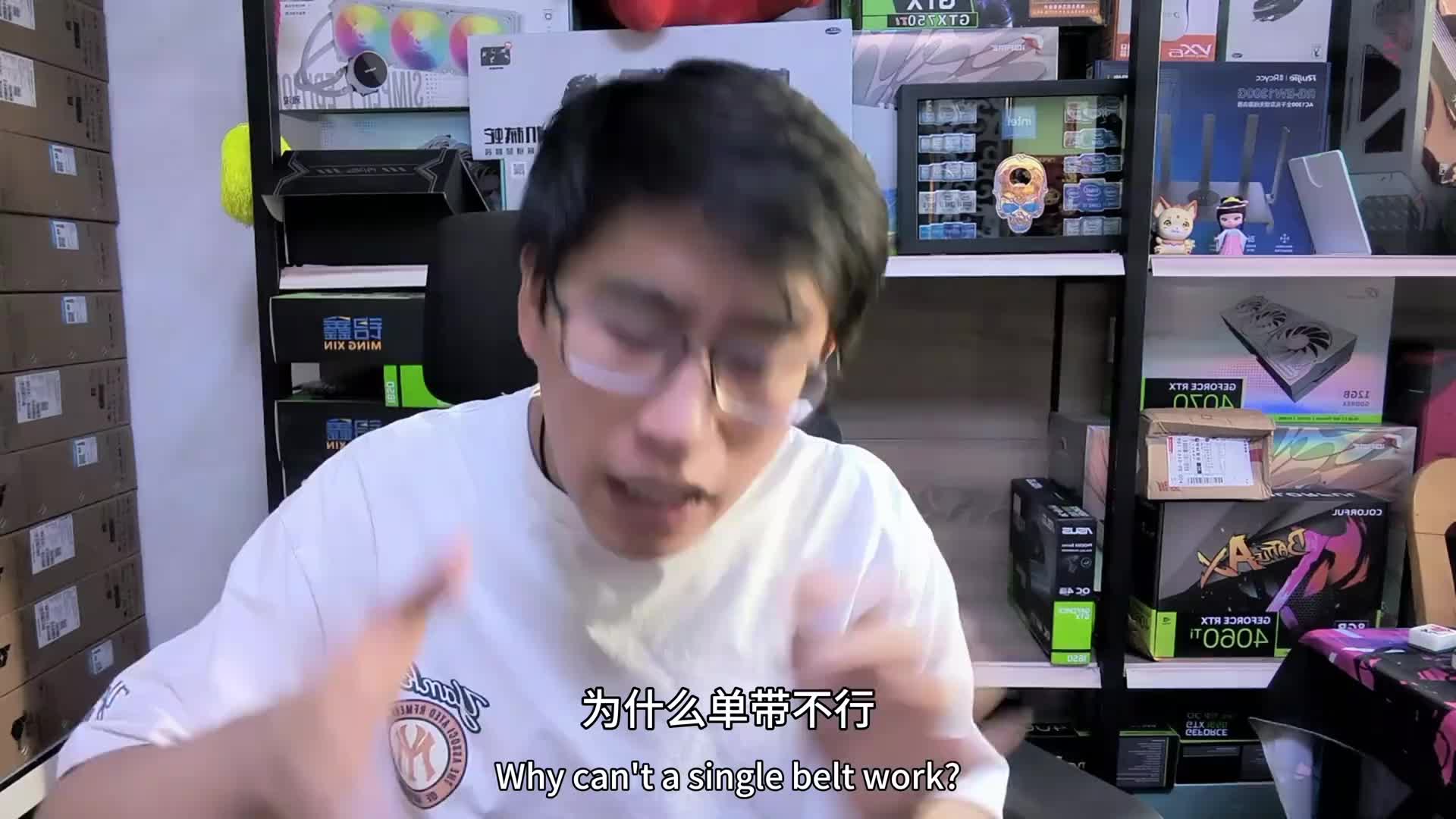 #大话西游2星河计划 #大话西游 #游戏搬砖 #大话西游2 #大话西游2经典版 大话西游平民终极攻宠