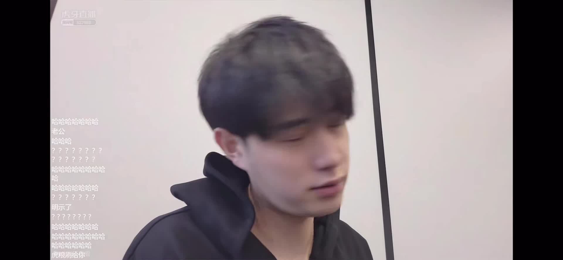 千万别在直播间续费