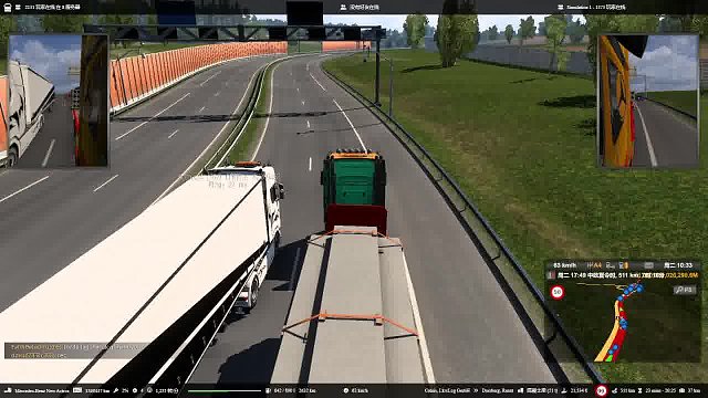 5430359 05-06-2024 20-02