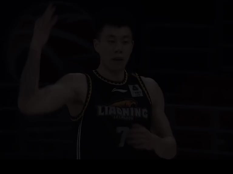 你可以永远相信张镇麟的调整能力！#张镇麟 #识货种草官