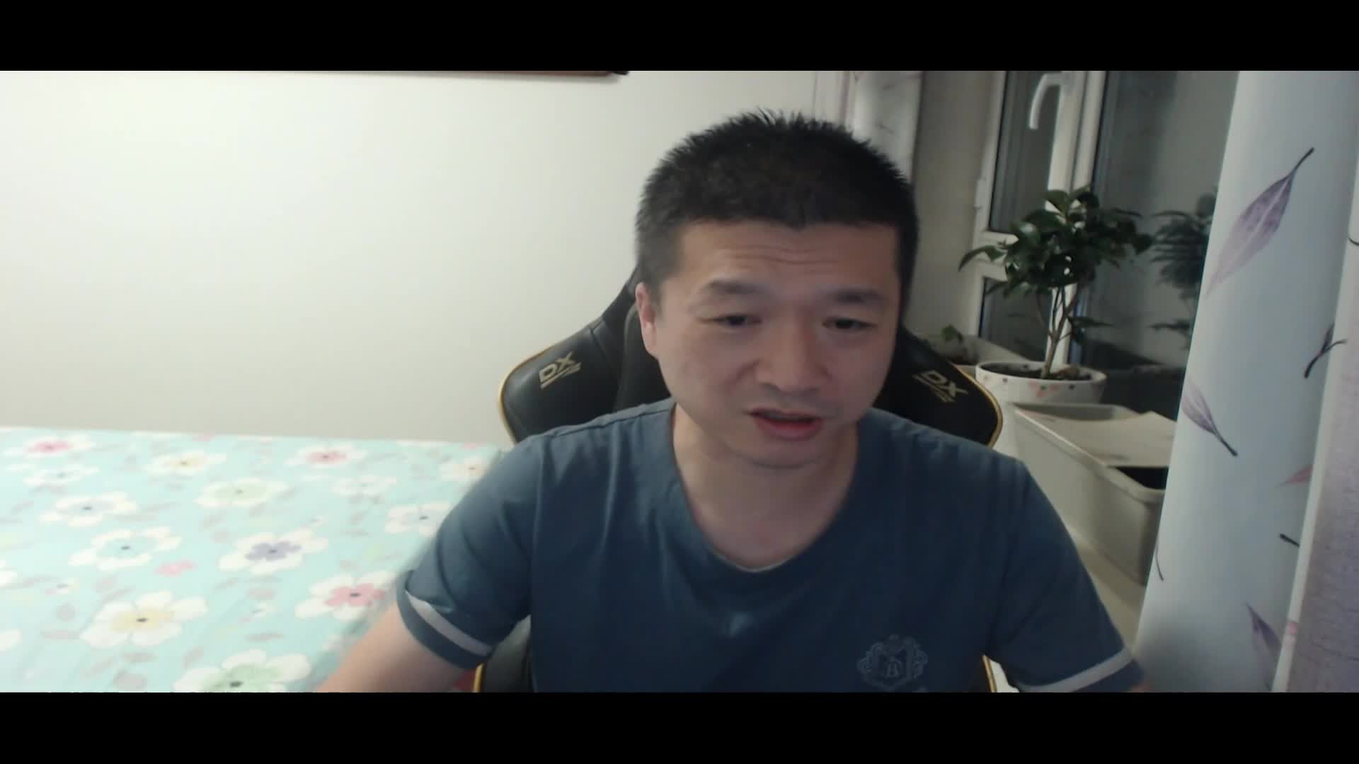 工包盒包真的不一样吗