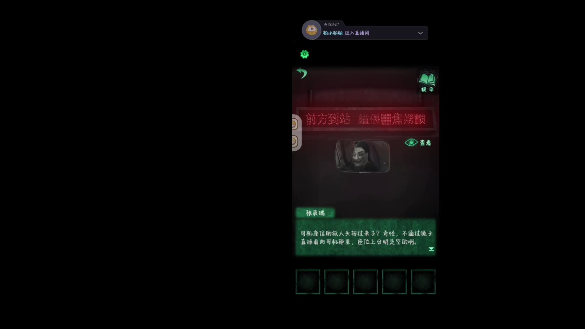 话太密了不知道从何剪起的视频