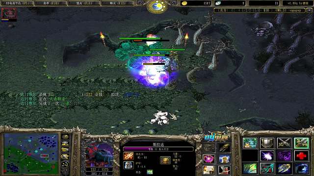 【a8对黑局】流星双雄大鱼