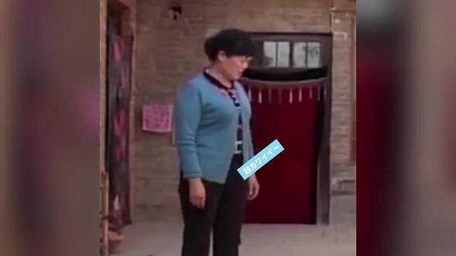 139. 盘点那些难以相处的婆婆，