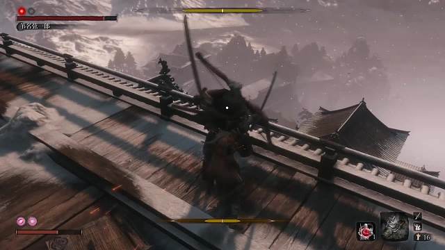 他让我成为了一名入门的打铁人