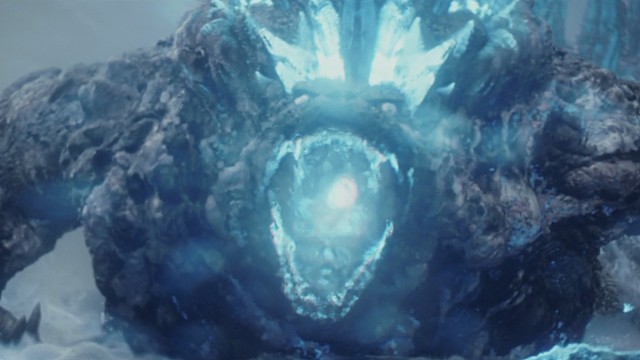 【蓝光/双语字幕】黑白版 哥斯拉 负一 P18【山崎贵/神木隆之介/滨边美波/山田裕贵/2024奥斯