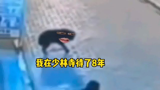 604. 狗子 -哈哈哈哈