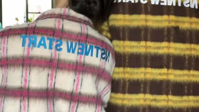 123. 快和你对象安排上吧