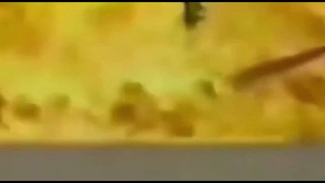 249. 盘点录像机拍下的飞机失事瞬间，飞的在高，也会有落下来的时候_1