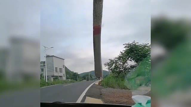 这些东西比你想象中要大得多，没想到金字塔竟然这么大！