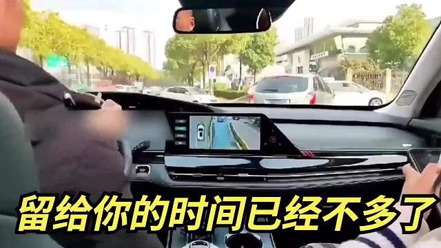 216. 盘点那些逼疯人类的人工智障，世上发明千千万，但是足以把人逼疯