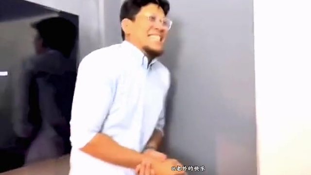 自从有了这个整蛊玩具，再也没有人顺走我打火机了