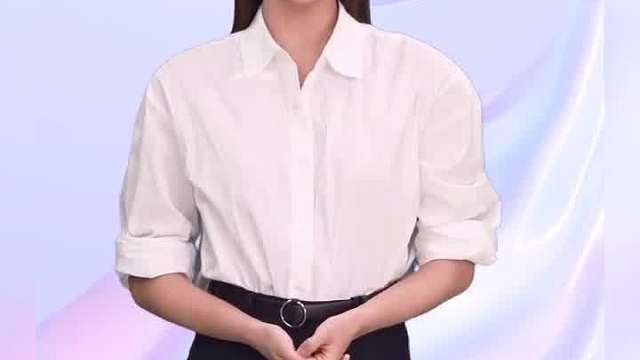 革命性清洁法：告别二次清洁的苦恼！